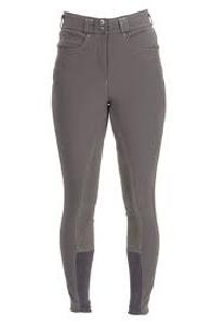 ladies breeches