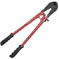 industrial bolt cutters