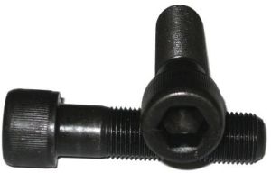 Socket Head Cap screw/Bolt