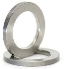 titanium washers