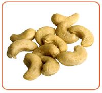 Altaj Cashews