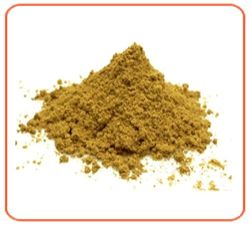 Altaj Coriander Powder