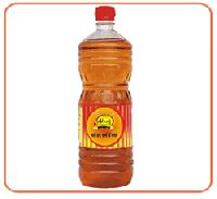 ALTAJ Mustard Oil