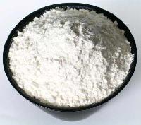 Refined Wheat Flour