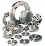 Flanges