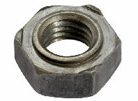 WELD NUT