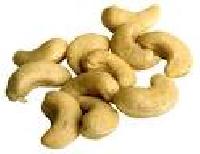 cashew nut