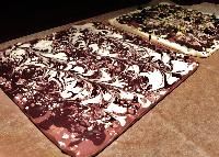 Chocolate Slabs