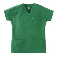 Scrub Top