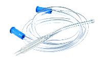 Suction Catheter