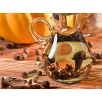 Clove Oil Clove Oil