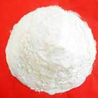 Ammonium Sulphate