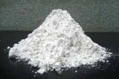 Limestone Powder