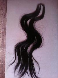 Deluxe Hair Style in Kalyan, Mumbai, Maharashtra - Human Hair Wigs Dealer |  IndianYellowPages