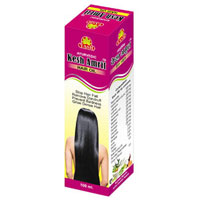 Kesh Amrit Hair Oil