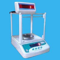 Jewellery Weighing Scales