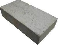 Aluminium Bricks