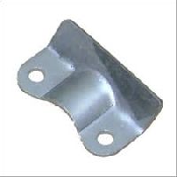 Precision Sheet Metal Components