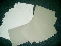 Duplex Board Paper