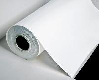 Light Weight Coated Paper