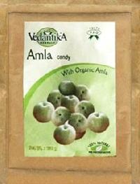 Amla Candy