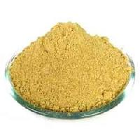 Ginger Powder