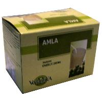 Instant Amla Drink Mix