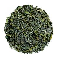 herbal organic tea