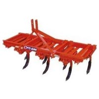 ITCI Type Spring Loaded Cultivator