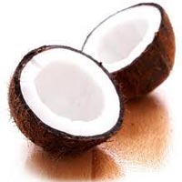 Coconut