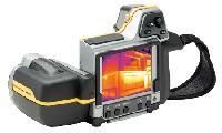 Infrared Camera