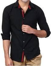 Cotton Casual Shirts