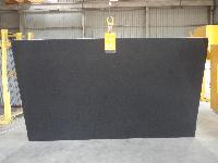 Absolute Black Granite Stone