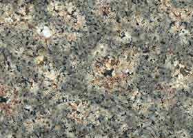 Bala Flower Granite