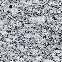 Chima Blue Granite