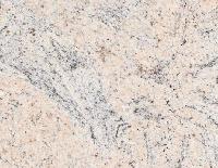 Indian Juparana Granite Stone