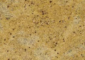 Madura Gold Granite