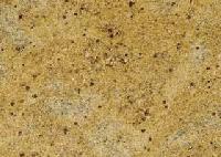 Madura Gold Granite Stone