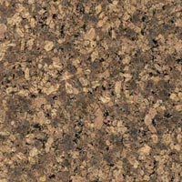 Merry Gold Granite