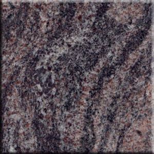 Paradiso Granite