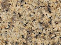 Royal Cream Granite Stone