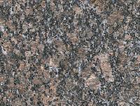 Sapphire Blue Granite Stone