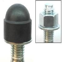 bolt cap