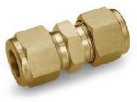 Brass Ferrule