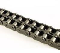 Duplex Chains