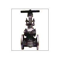 leader valves