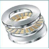 Non Standard Bearing