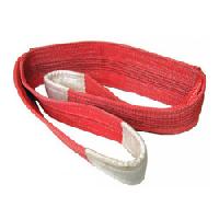 Polyester Lifting Belts