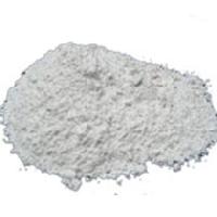 Mica Powder