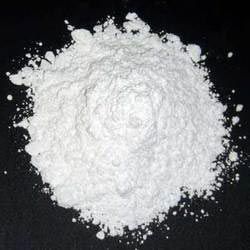 Silica Powder